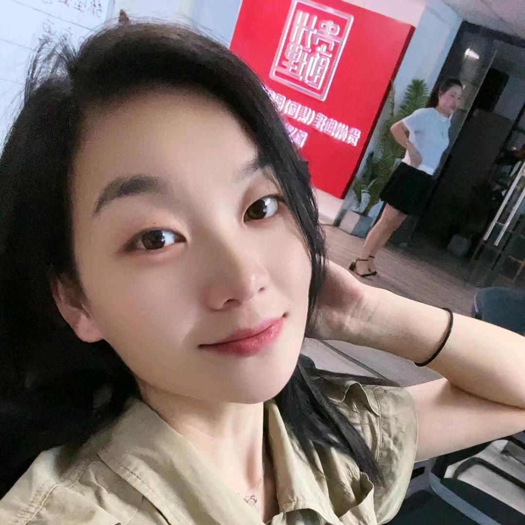 财税小艺的日常生活