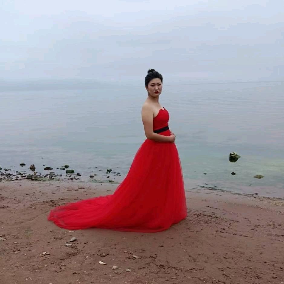 小思
