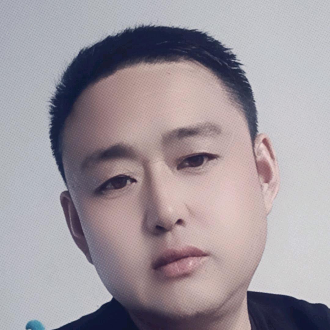 智哥