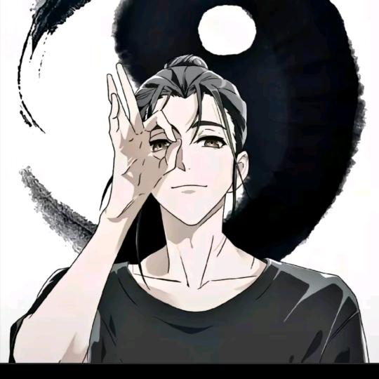 GI悟昂