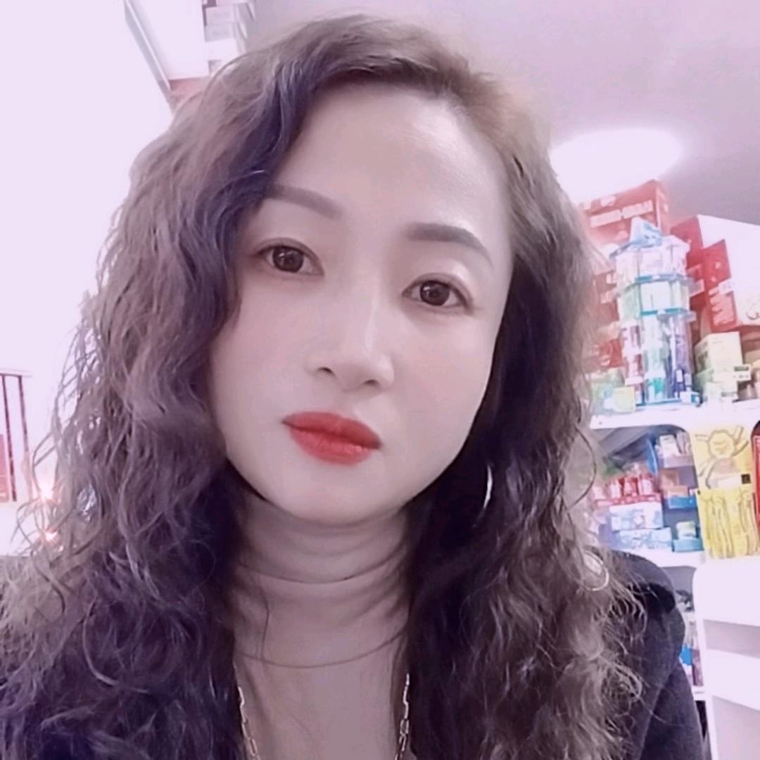 过好美一天