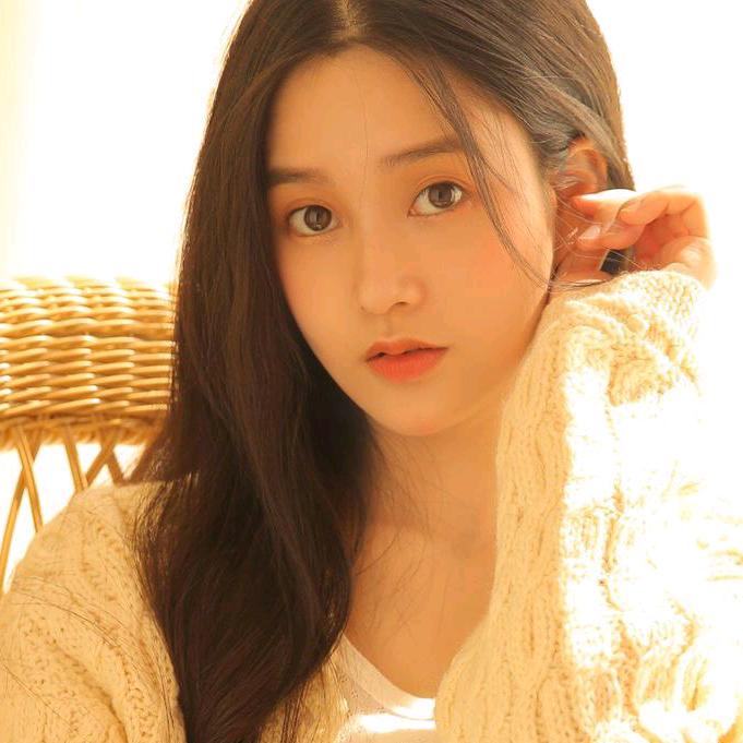 圆又圆