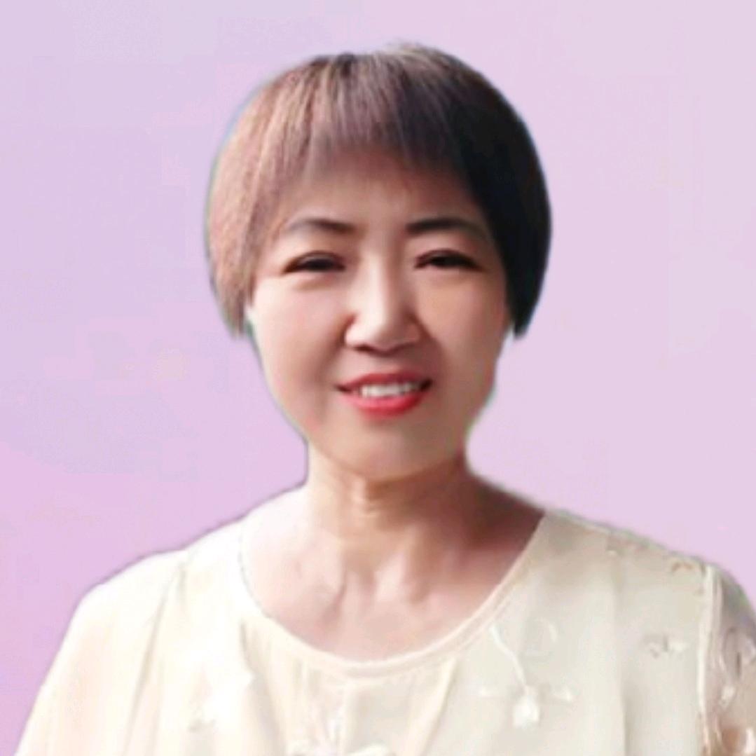 凤姐穿搭