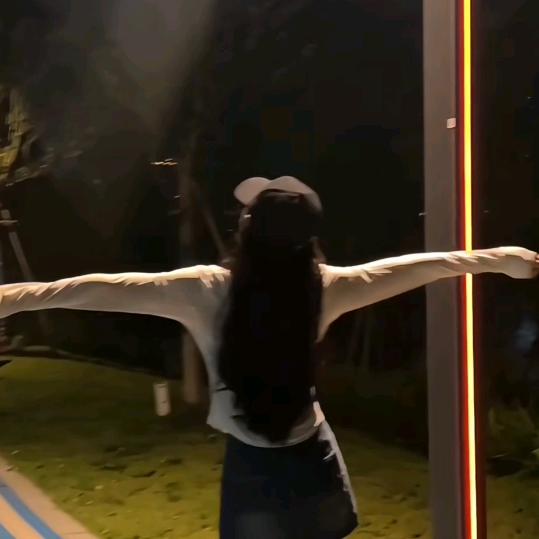 石榴好甜✨