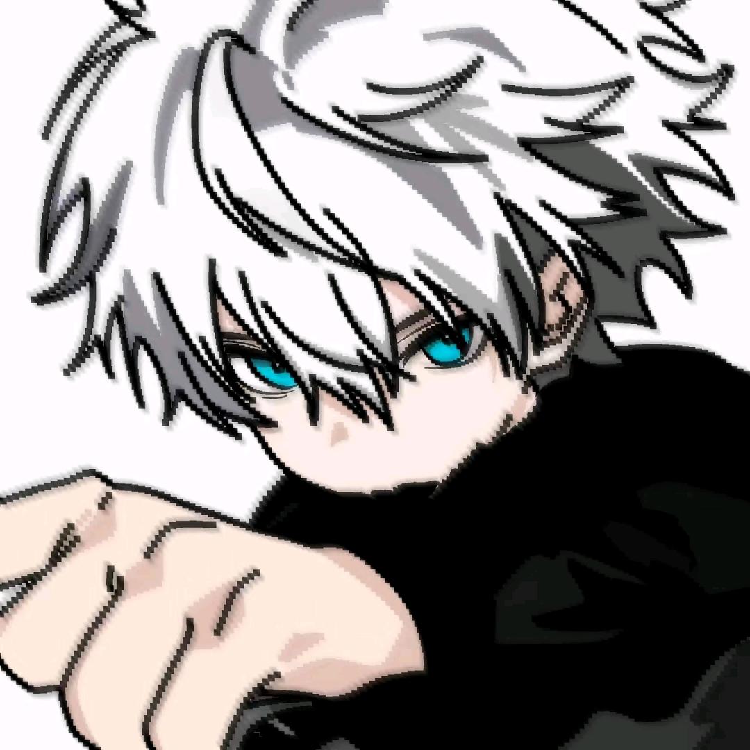 Y-