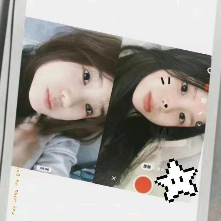 小燕子❤️你1️⃣万年