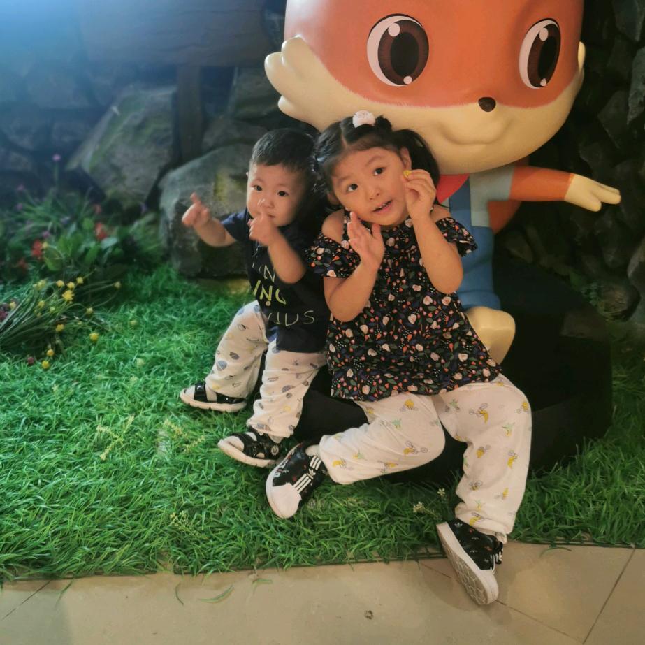 可乐🥤加 糖🍬