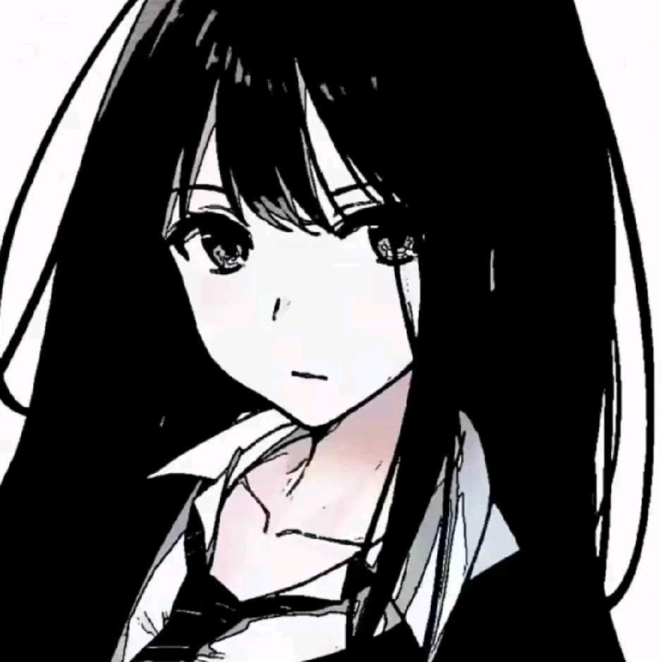 嘿嘿小乔妹妹