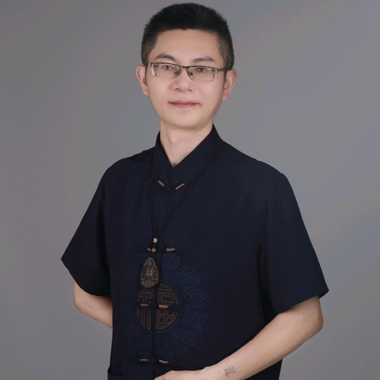 楚金箫