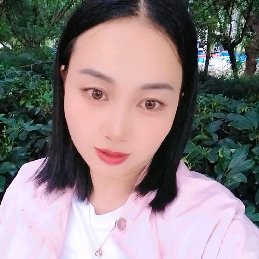 小馒头
