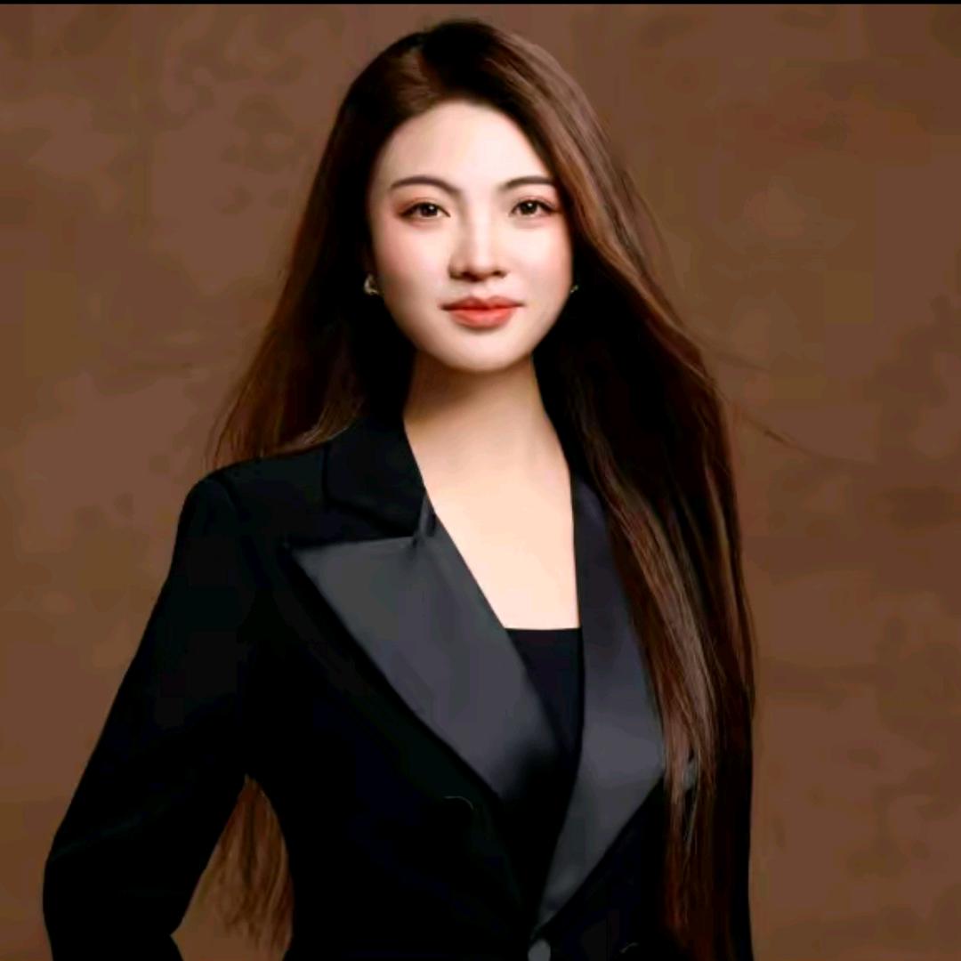 卡妈优选（授权号）