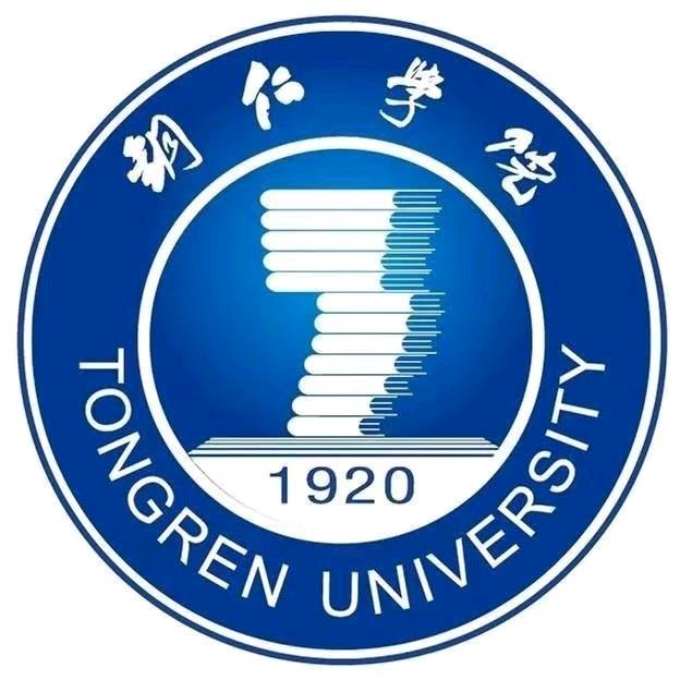 铜仁学院