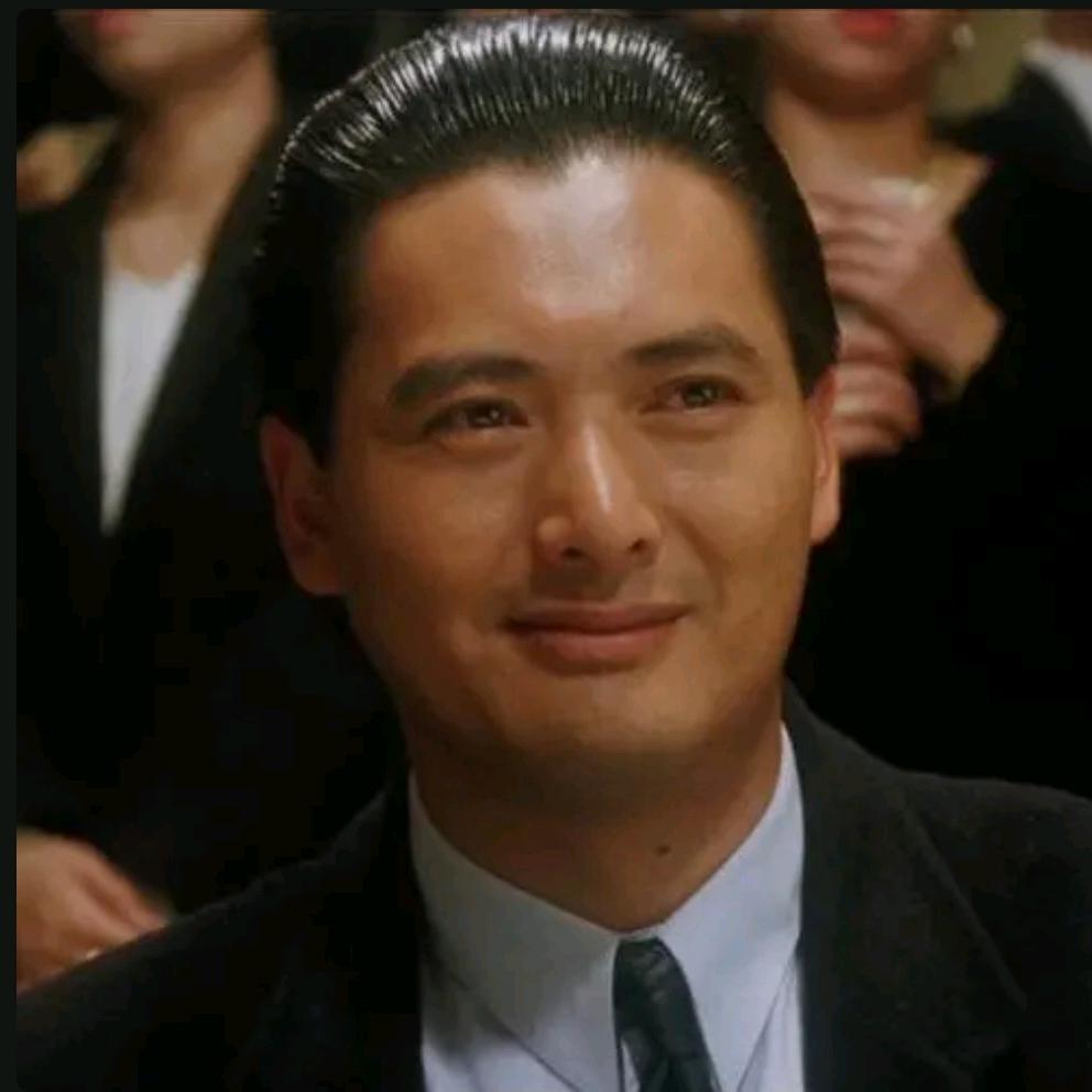 牌仙