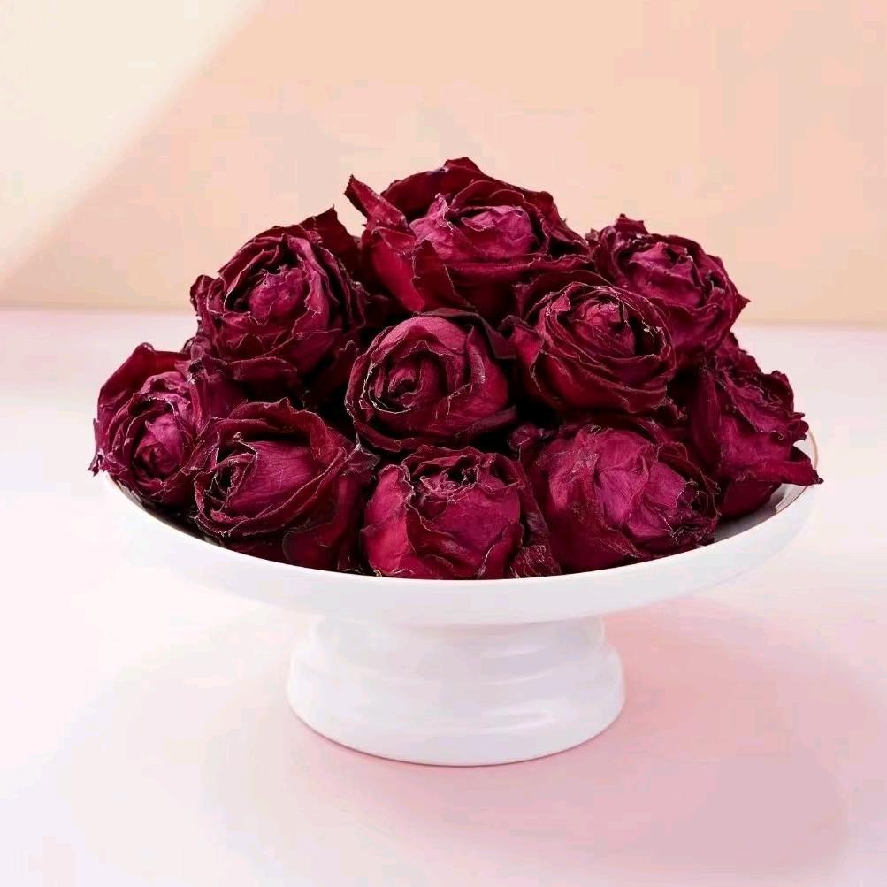 萱依花草