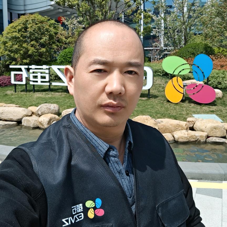 丹阳永邦开锁