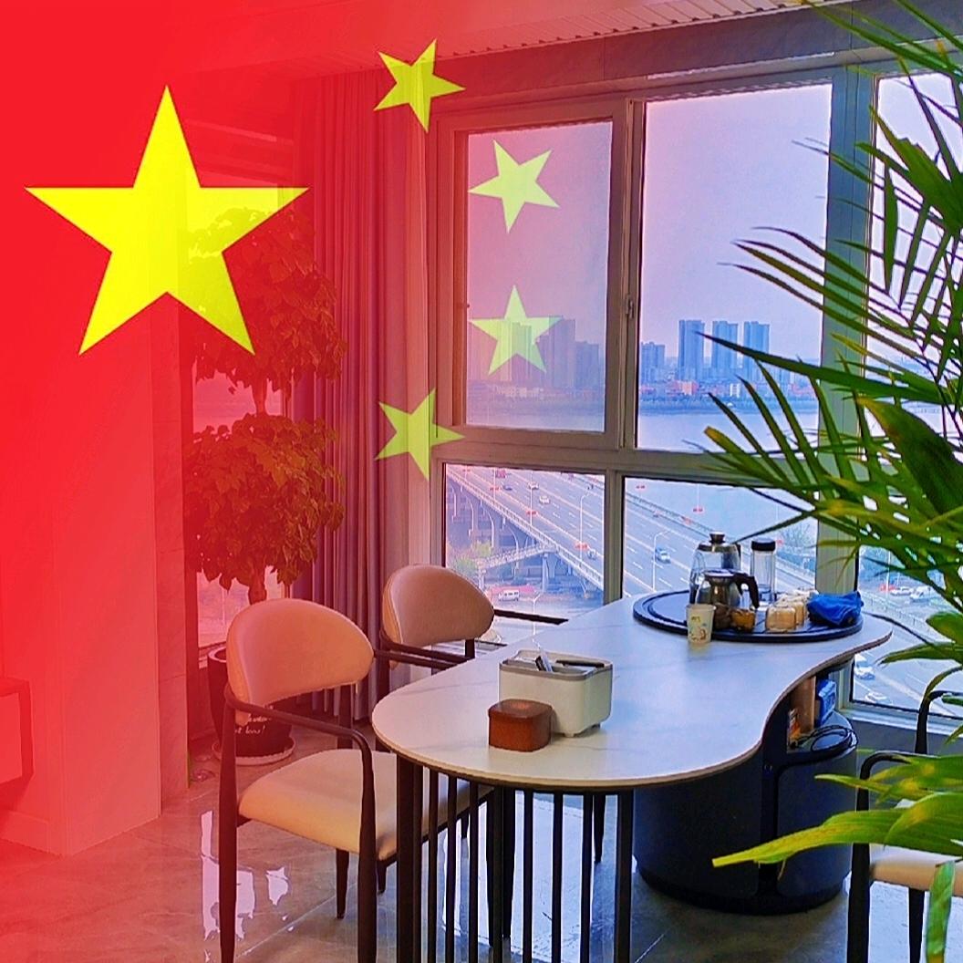咏君@
