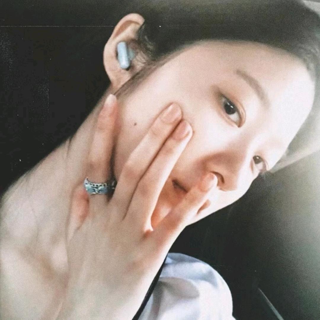 苏。