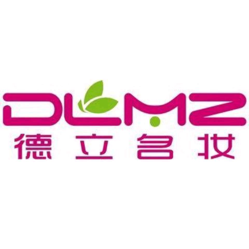 德立名妆-丰宁鑫宏泰店