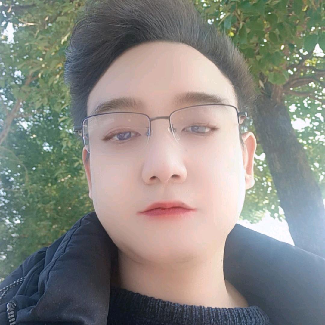 ℘☾⋆一᭄人⁵̶²̶º一世界₁̶₃̶₁̶