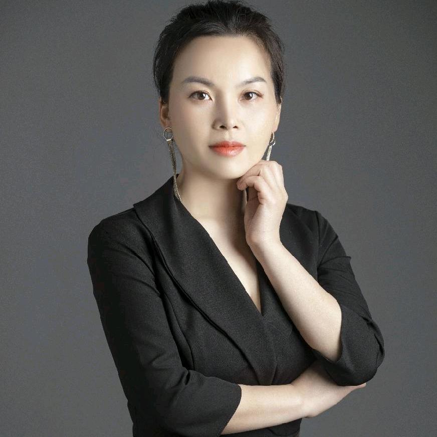 雪丽雅清姐（专注科技养肤）