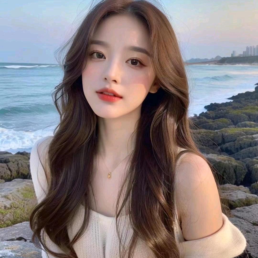 是你的小李吖✌🏻️