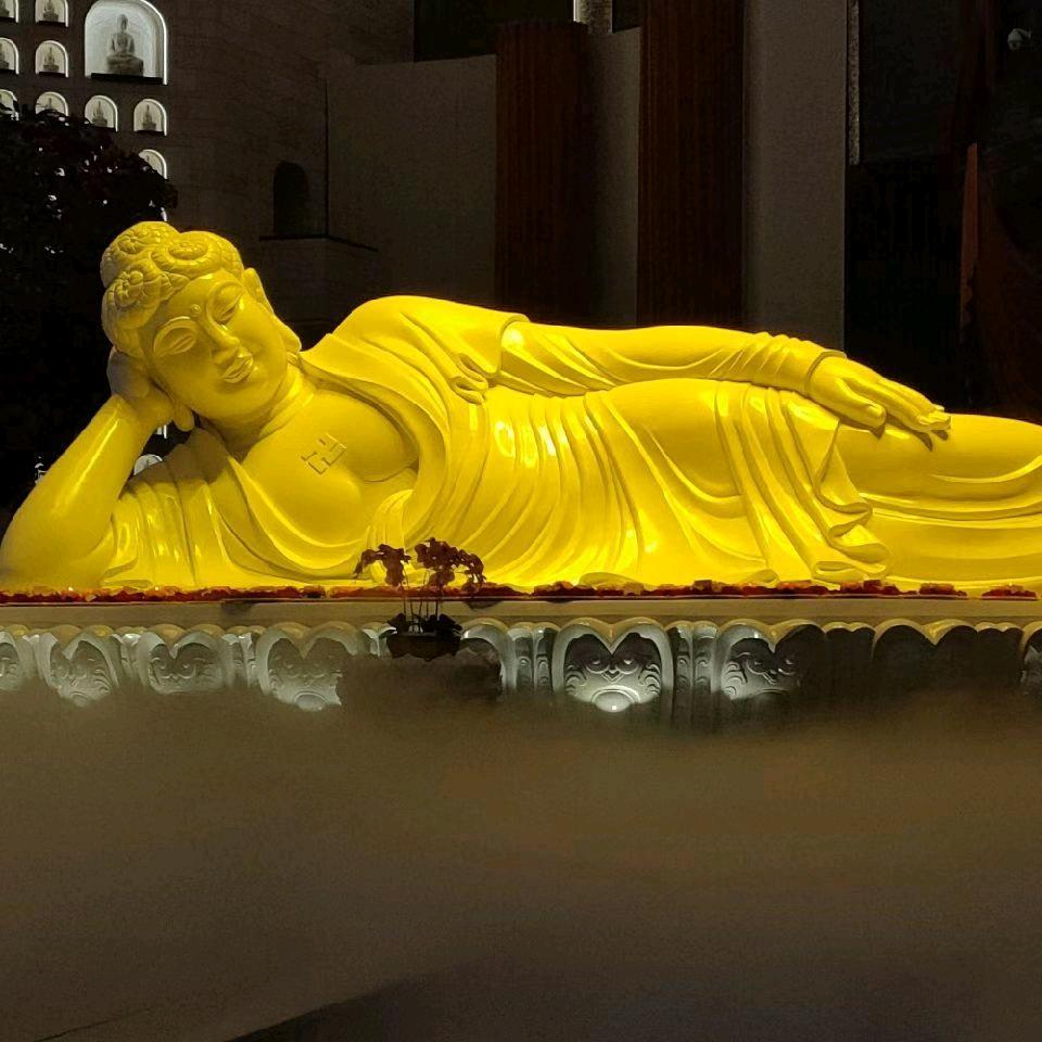 天谷建筑:高四化