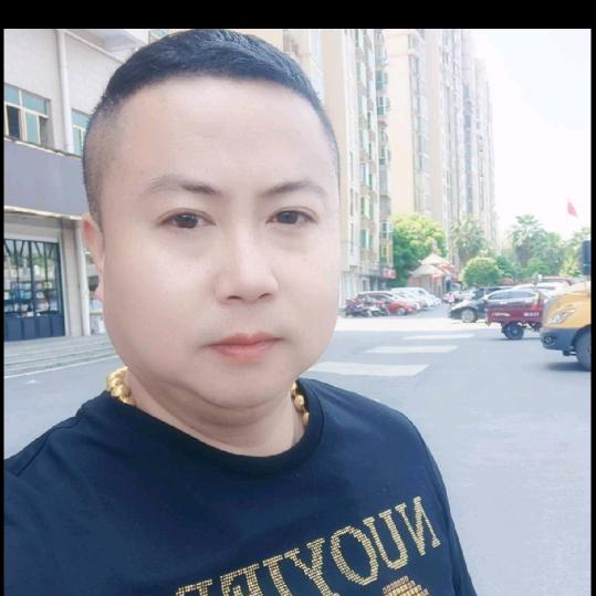 许军