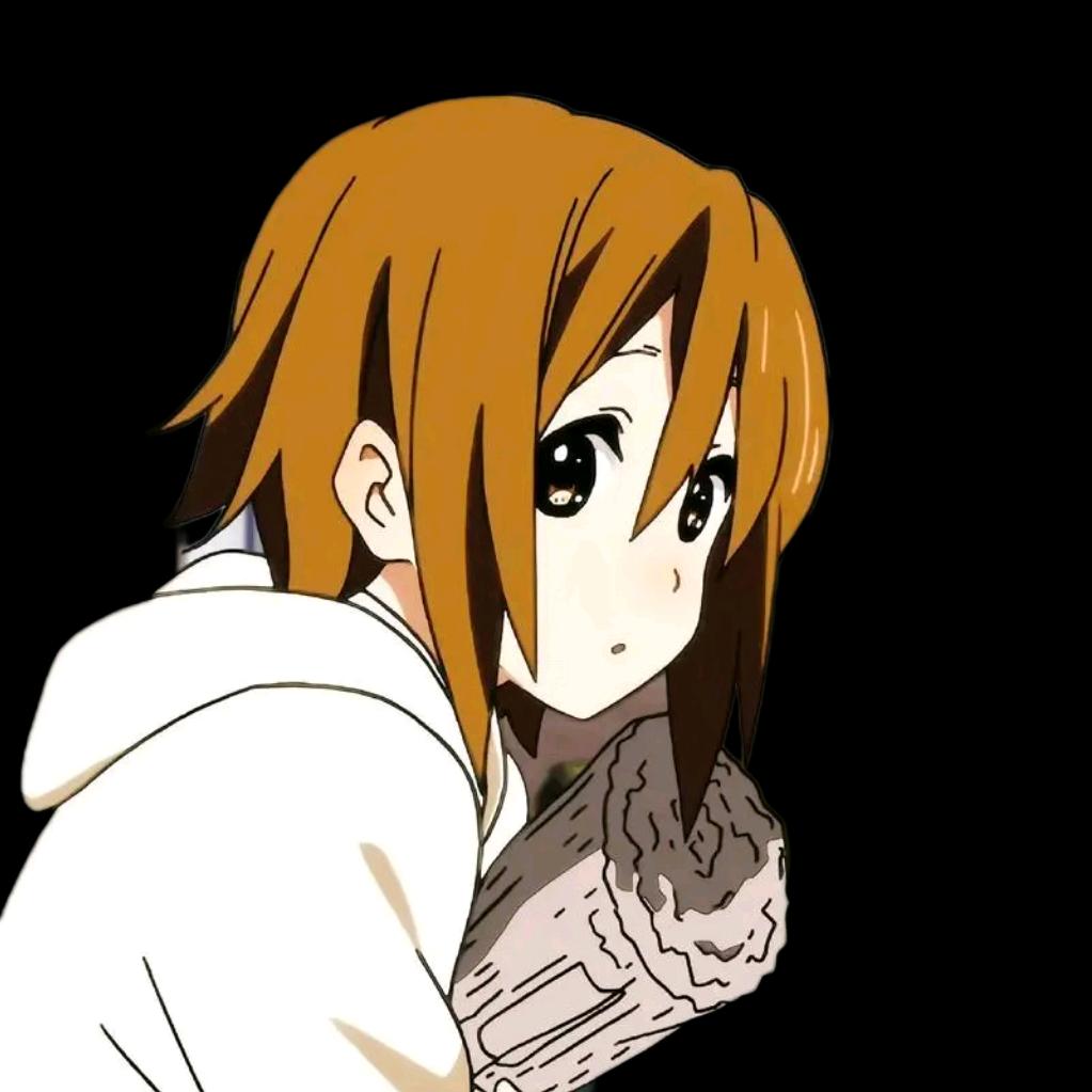 今天要来点小游戏吗？