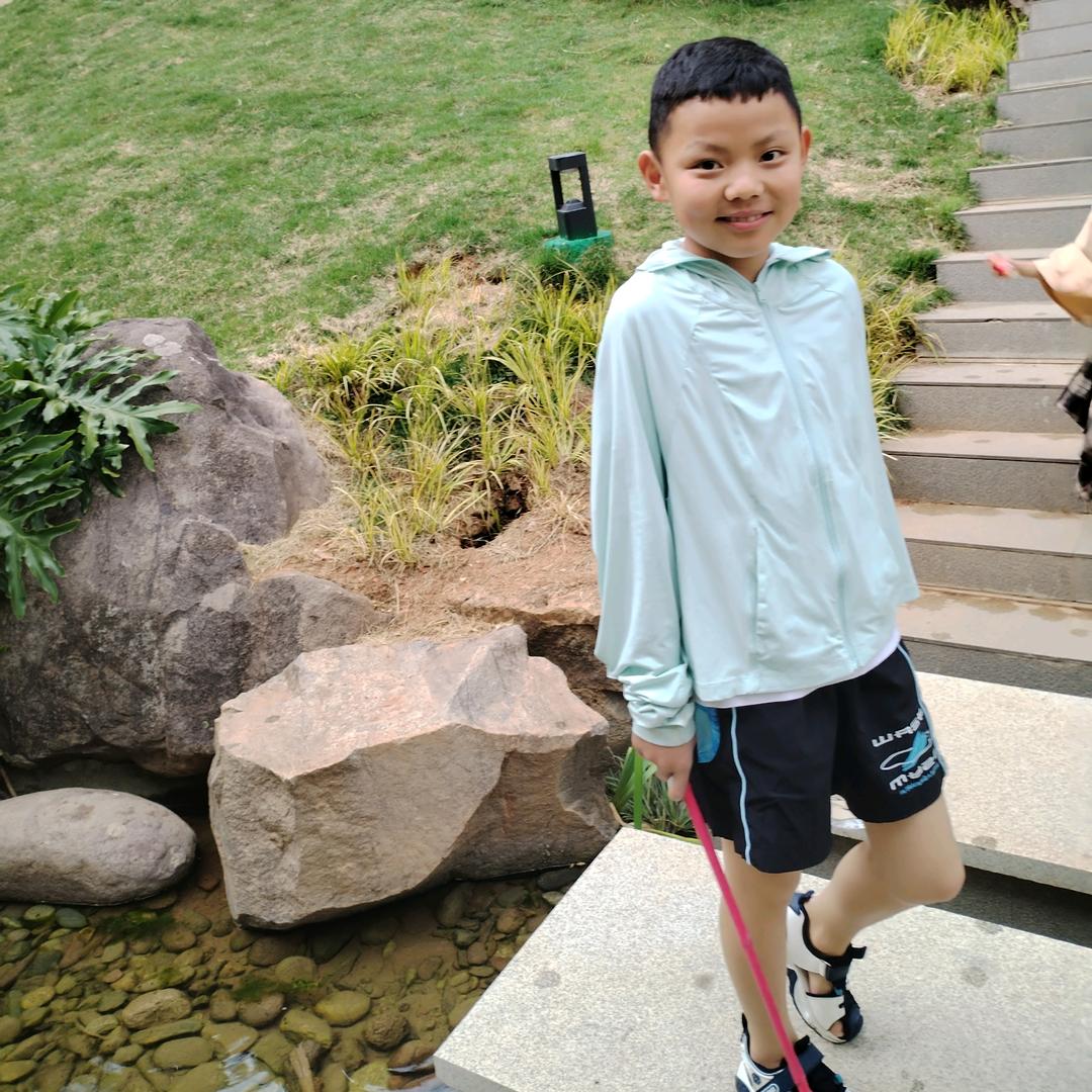 ঞᩚ会会꧔ꦿ᭄: