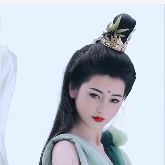 丽姐随缘🙏
