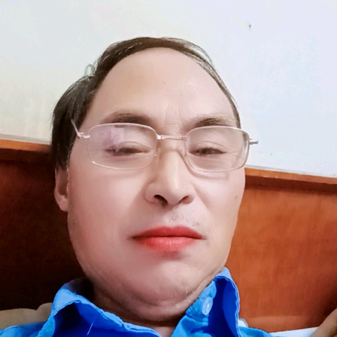 李功祥