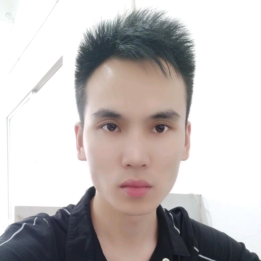 文光军