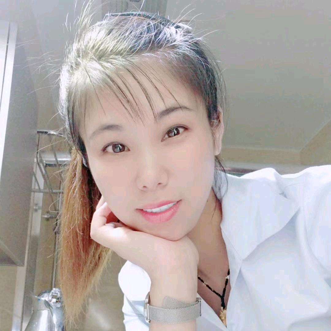 是小徐呀
