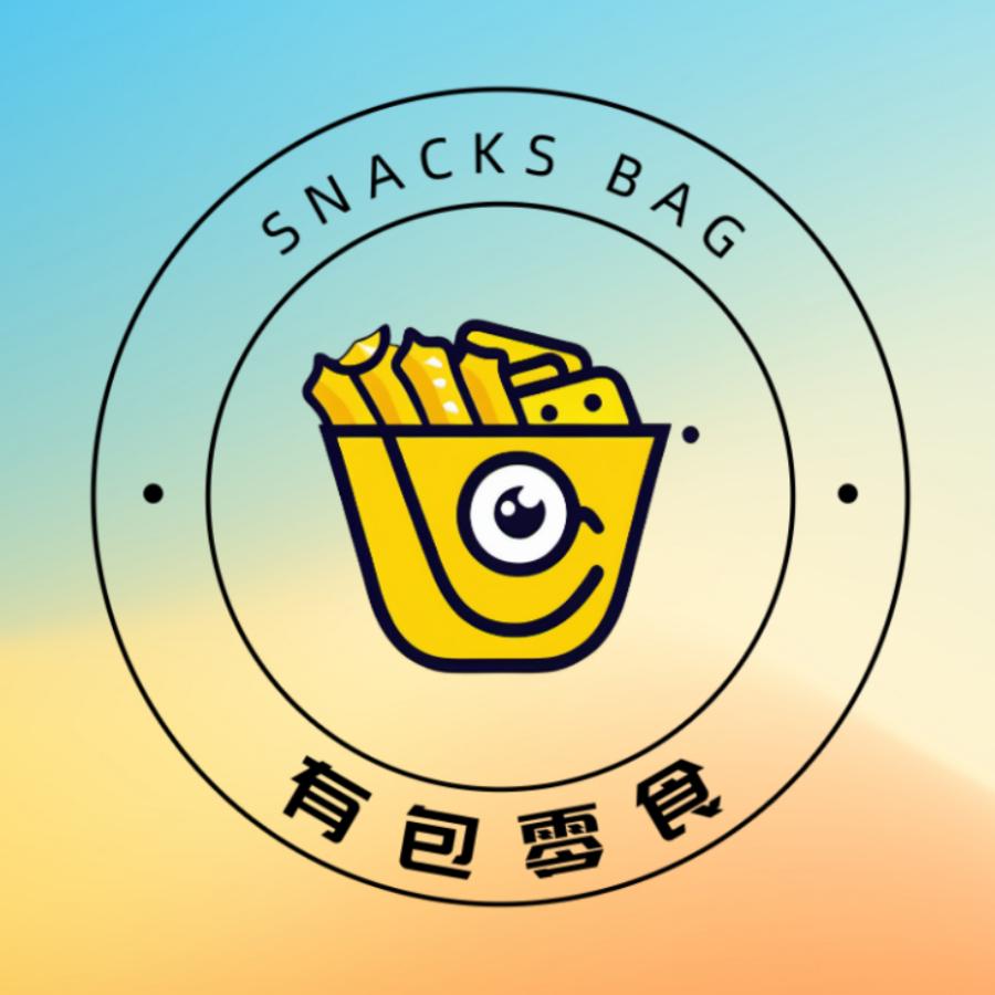 snacksbag