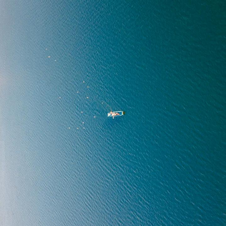 pei8