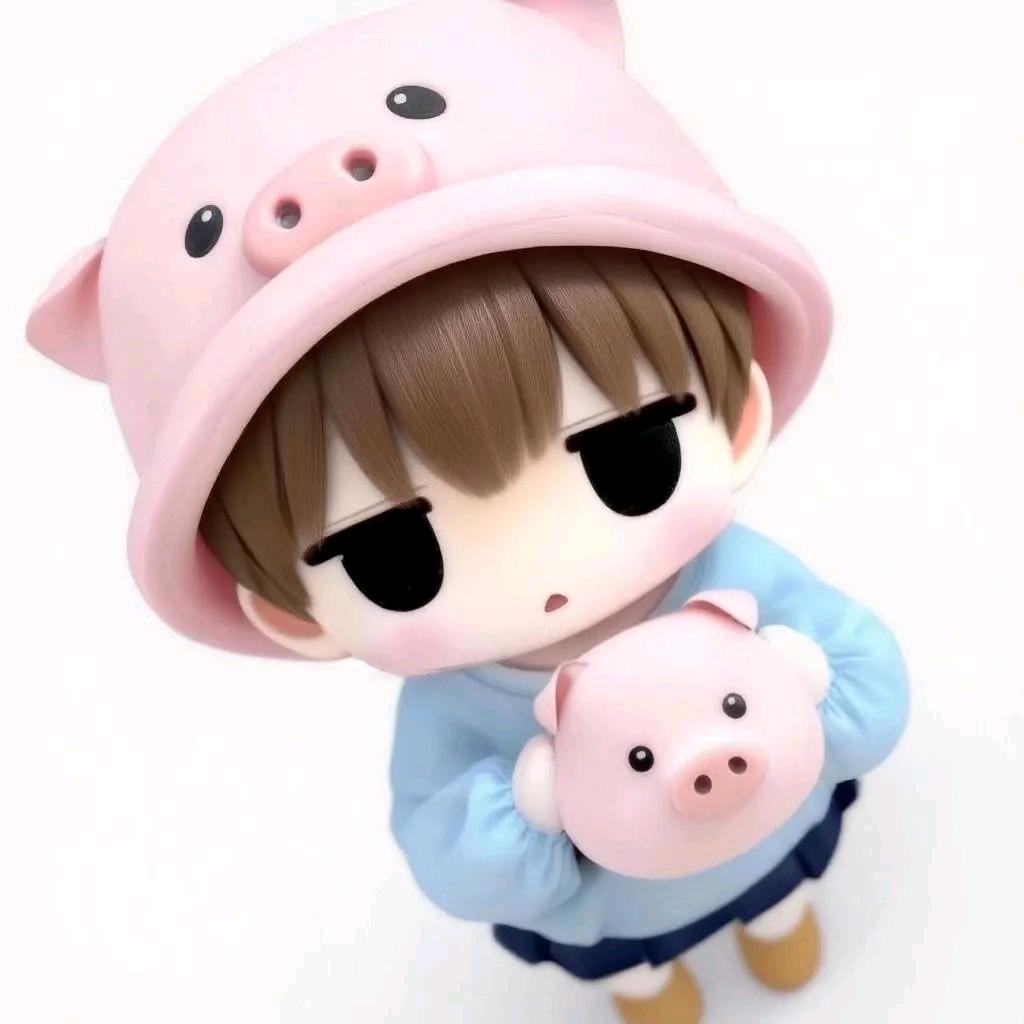 烬语
