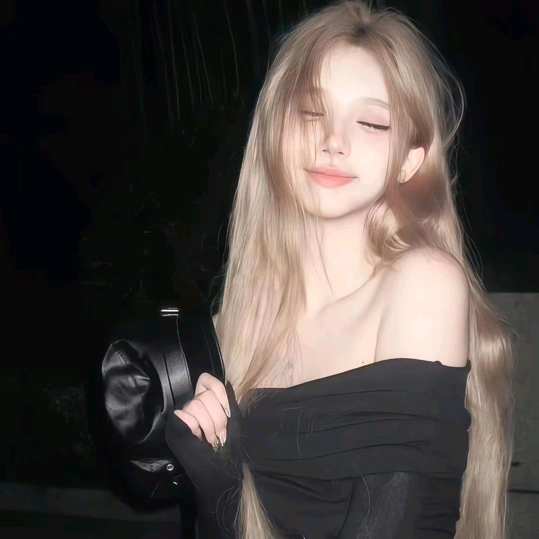 桉ii