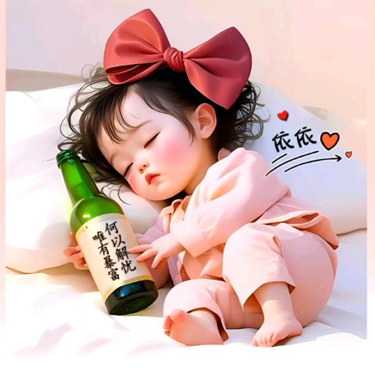 💋娟～宝～宝👄🌹