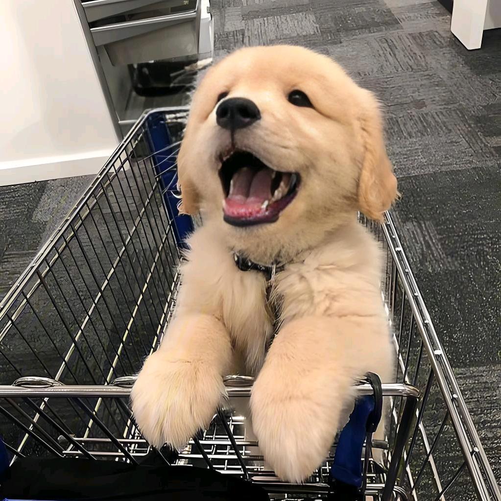 荻（扶风雪中飞）