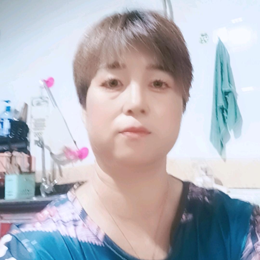李姐