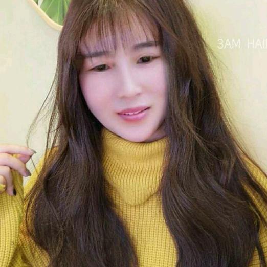 小蝶