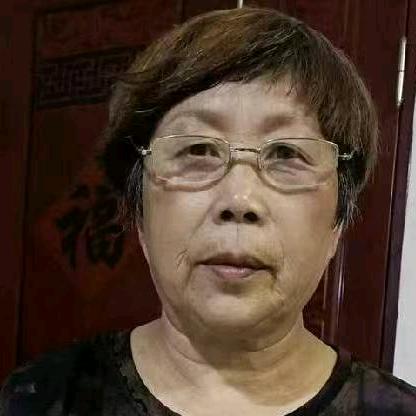 养羊李姐