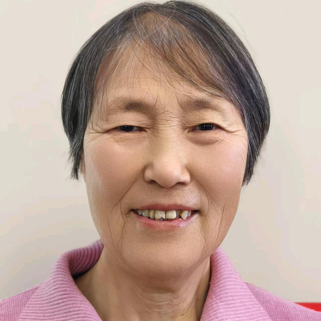 爱阳光