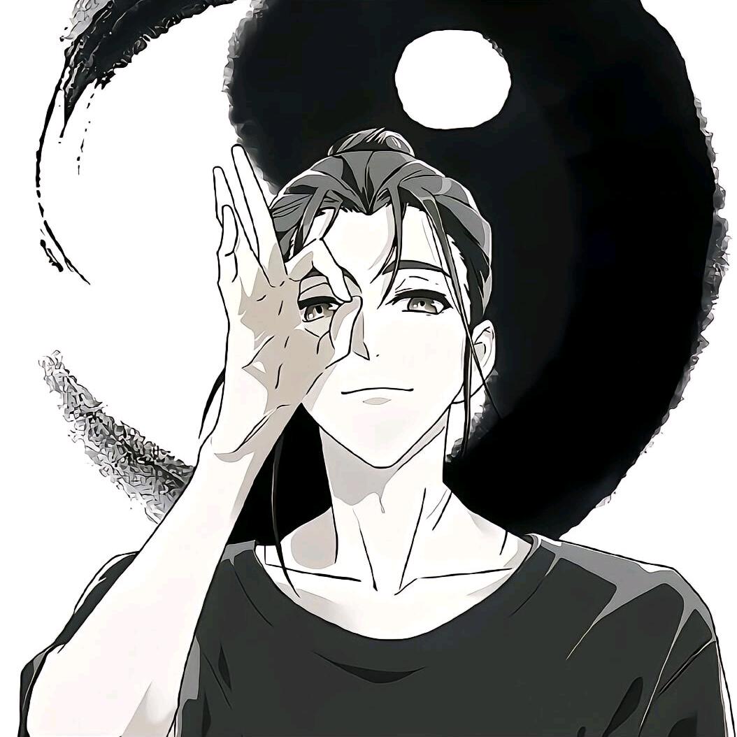 第二支翎羽