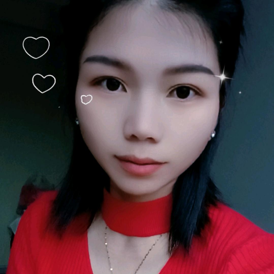 ડꪑⅈꪶꫀ ໌້ᮨ: 💕ꦿ҉杨