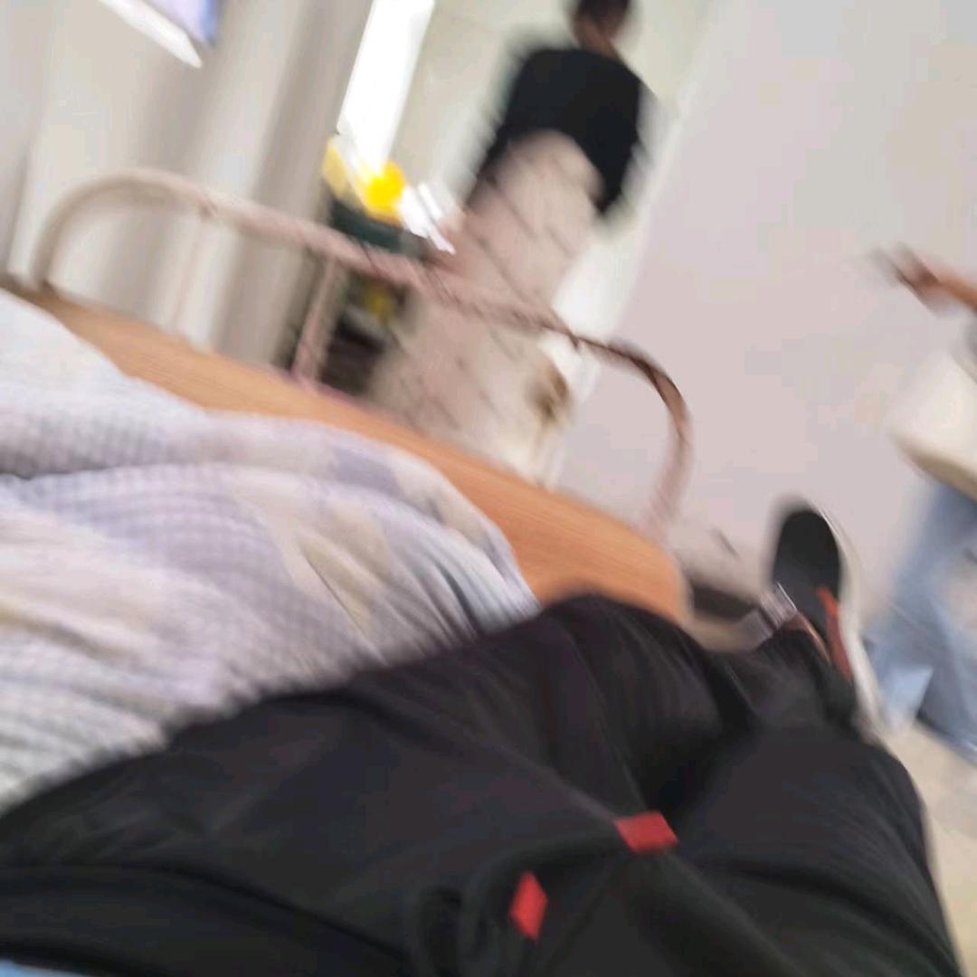 茶茶有限公司