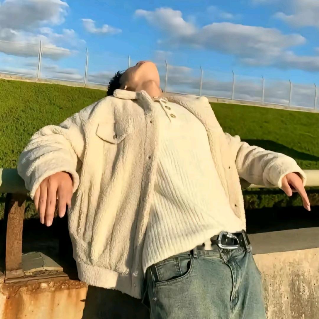 ·