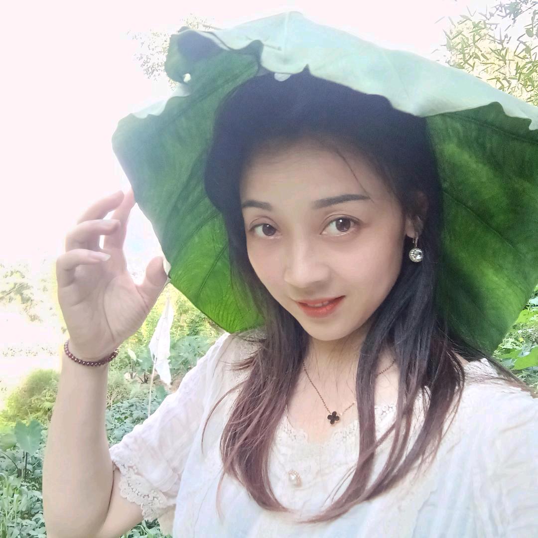 ℋღ᭄歲月🍒靜好（86727）