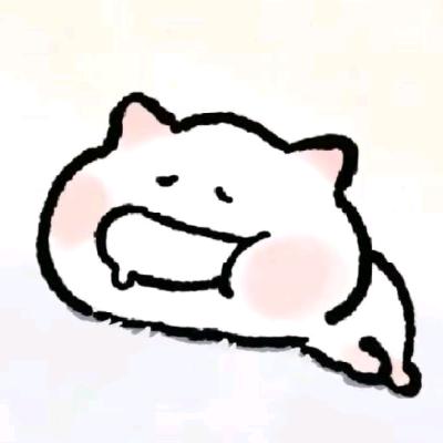 讨厌下雨