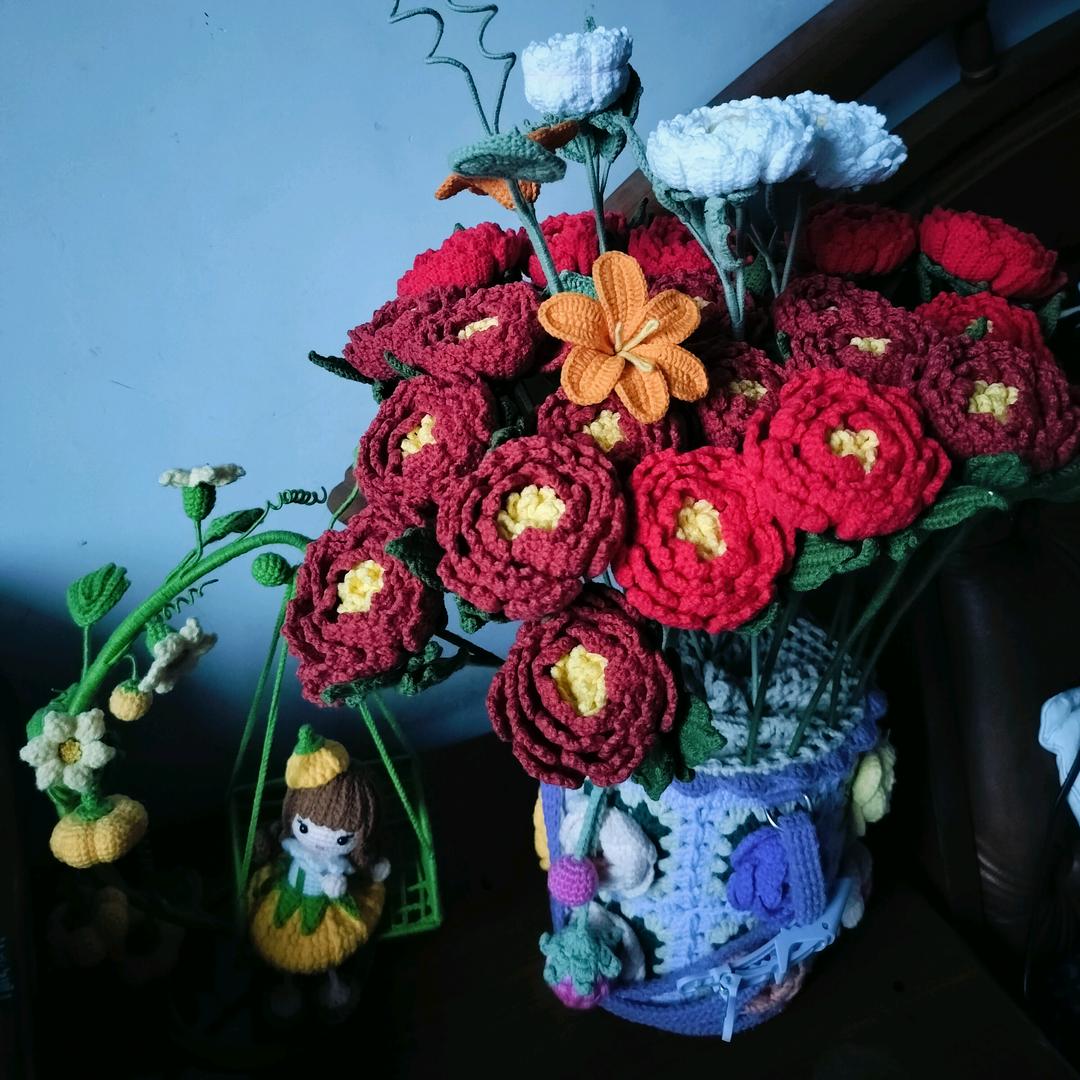 缘分%